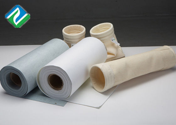 반대 찰과상 P84 450gsm 흡진장치 필터가방