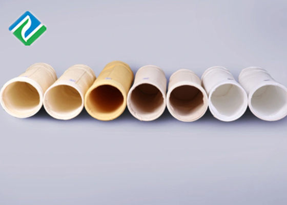 P84 PTFE 멤브레인 필터 가방