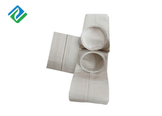 500gsm PTFE 필터가방