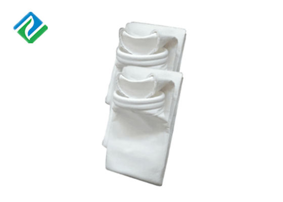 500gsm PTFE 필터가방