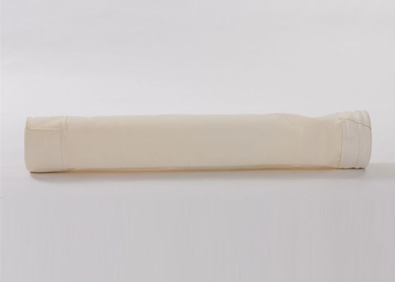 550g/M2 2 밀리미터 노멕스 먼지 추출기 필터가방