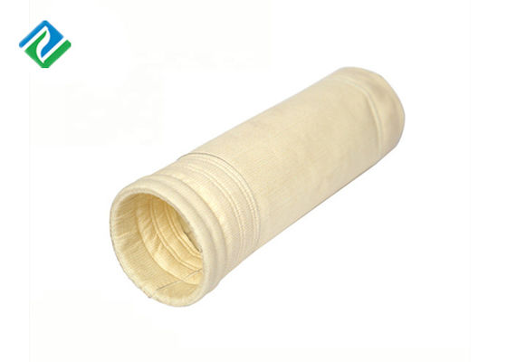 450gsm 공업 분진 수집기 가방