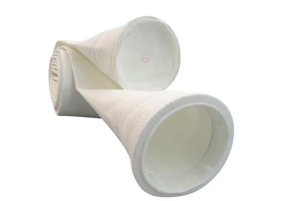 1 um 1 마이크론 ISO9001 550gsm 천 흡진장치 가방