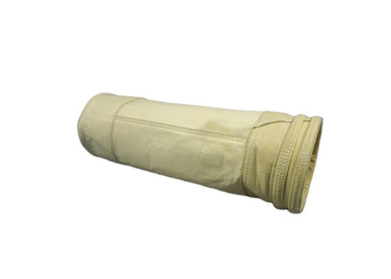 700gsm 400 마이크론 115 밀리미터 PTFE 얇은막 필터가방