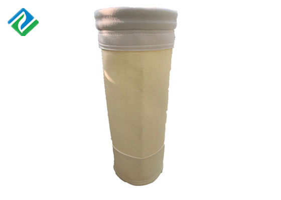 반대 정전기 P84 450gsm 흡진장치 필터가방