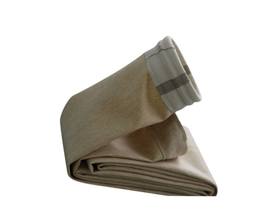 1000 밀리미터 P84 450gsm 먼지 제거 필터가방