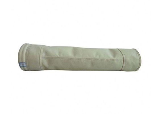 ISO9001 550gsm 5 마이크론 먼지 제거 필터가방