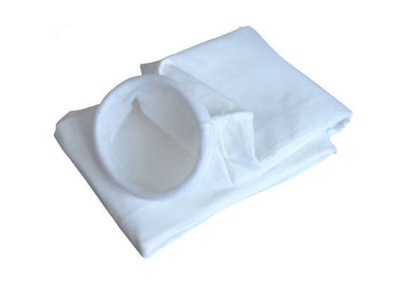 550gsm 50 마이크론 폴리에스테르 분사 흡진장치 가방