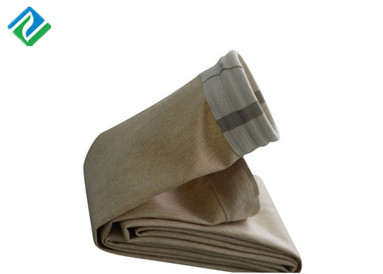 600gsm PTFE 얇은막 필터가방
