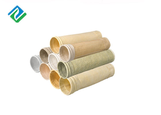 600gsm PTFE 얇은막 필터가방