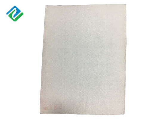 ISO9001 2.2 밀리미터 메타맥스 산업용 필터 직물