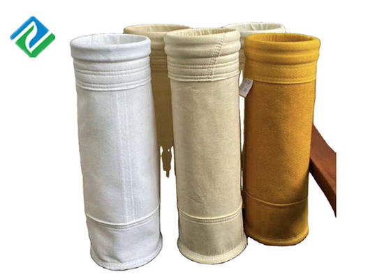550g/m2 먼지 제거 필터가방
