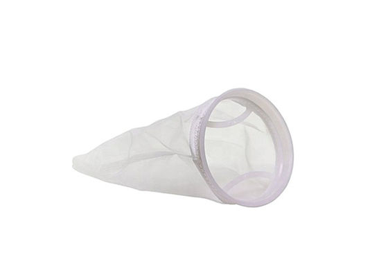 노멕스 P84 500G/M2 160x2800mm 먼지 제거 필터가방