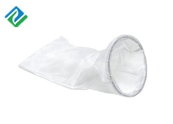 550gsm 공업 분진 수집기 가방