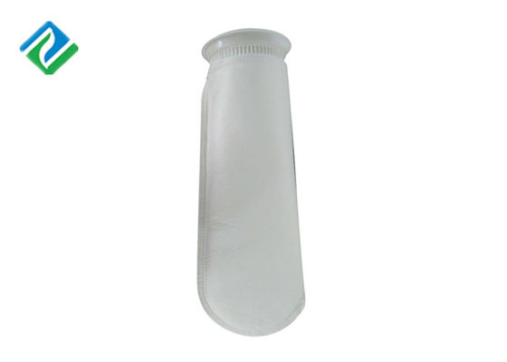 0.1 마이크론 액체 필터 가방