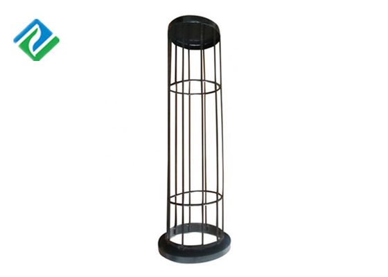 SS304 흡진장치 새장